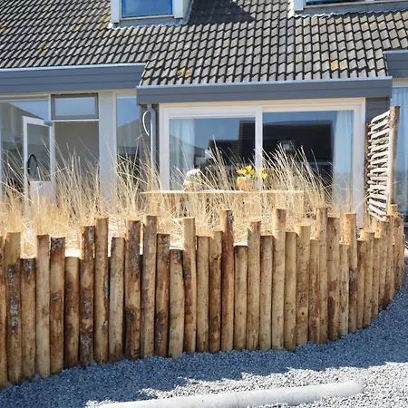 Strandstudio's Camperduin-2