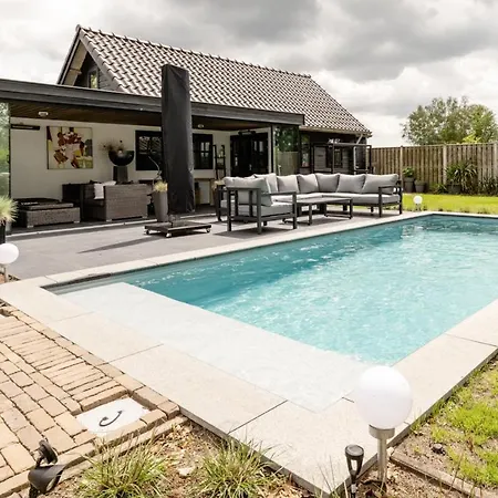 Brabants Genieten-2