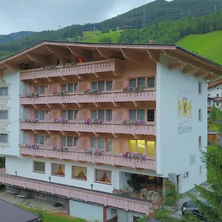 Gasthof Oberwirt-3