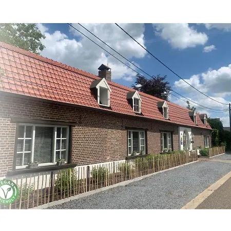 B&B Dageraad-3