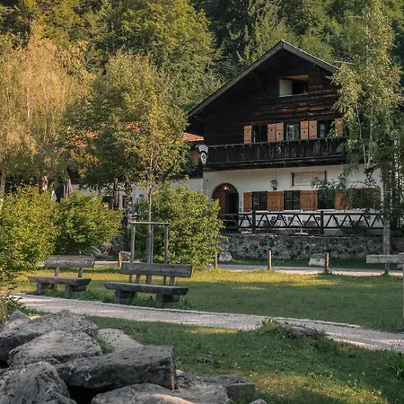 Hotel Restaurant Alatsee-2