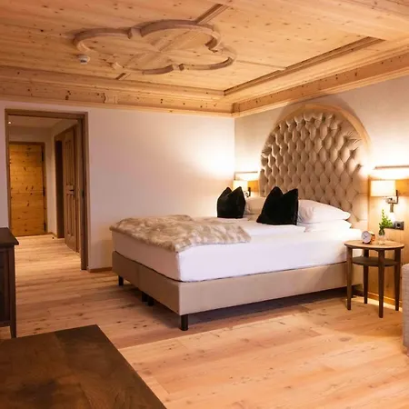 Hotel Winterbauer-3