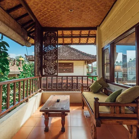 Munari Resort Ubud-2