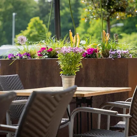 Hotel-Restaurant de Boer'nkinkel-3