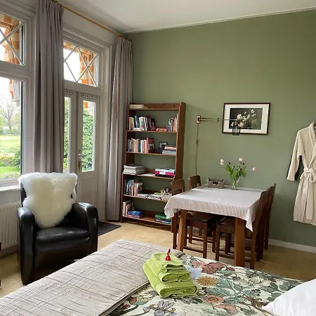 B&B De Zulthe-3