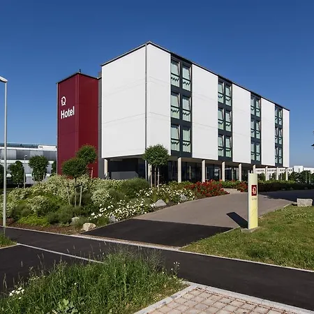 iQ-Hotel Ulm-3