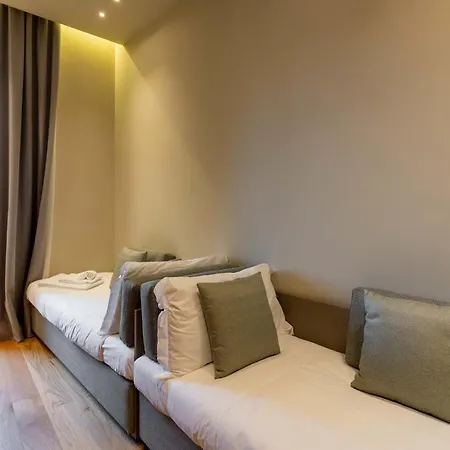 Elical Exclusive Private Suites-3
