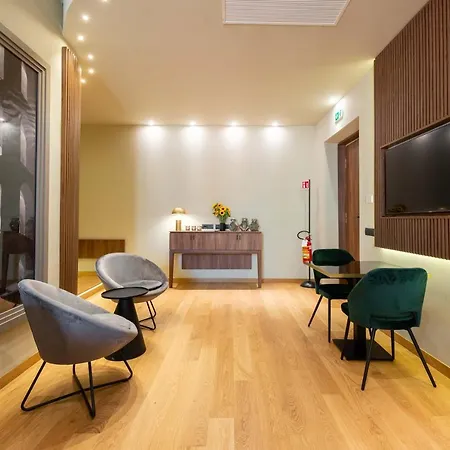 Elical Exclusive Private Suites-2