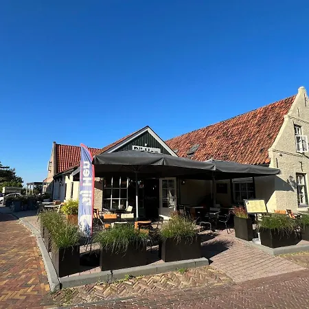 Bij Hen op Ameland-3