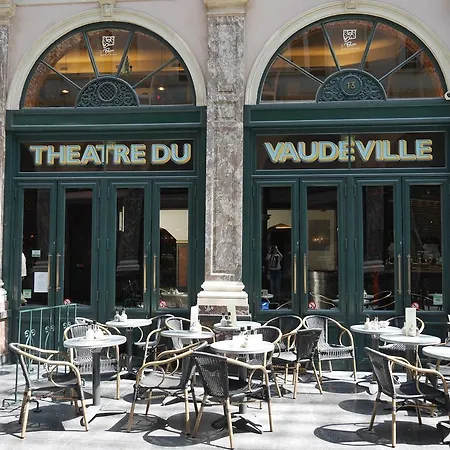 Le Vaudeville-3