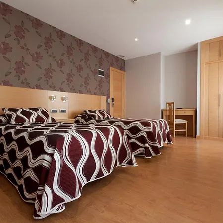 Hostal Jemasaca-Palma61-2