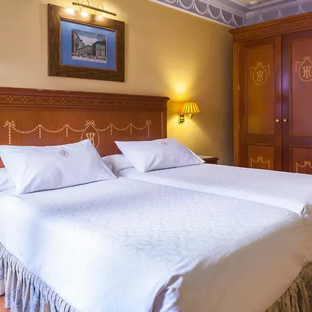 Hotel Inglaterra-3