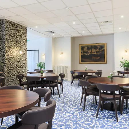 Hotel Locarno Nice-2