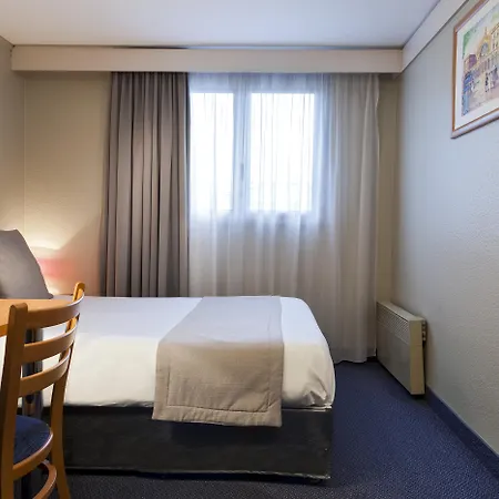 Timhotel Nation-3