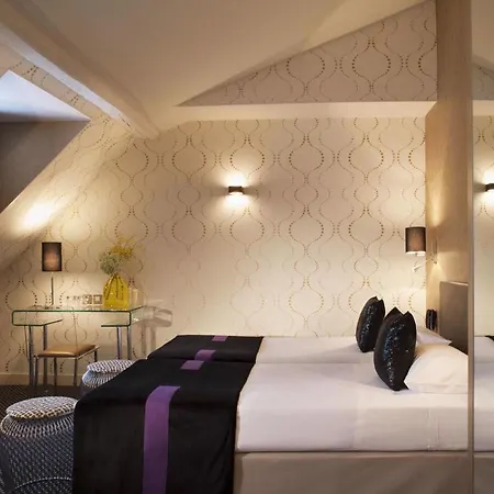 ATN Hôtel-3