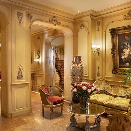 Hôtel Belfast-2
