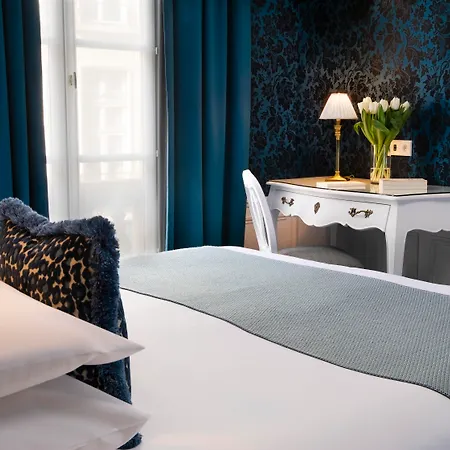 Odeon Hotel-2
