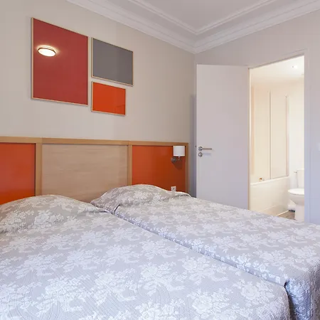 Est Hotel-3