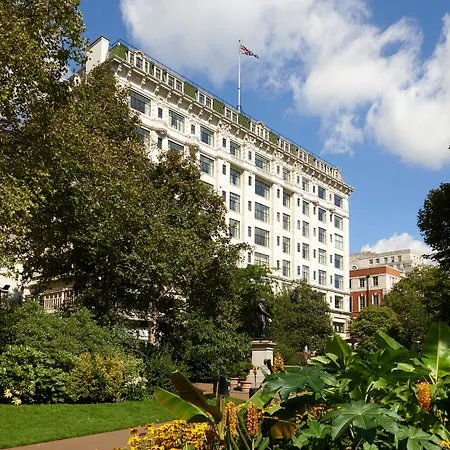 The Savoy-3