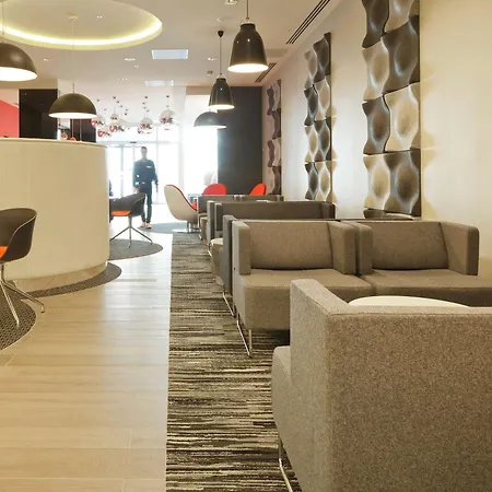 Ibis London Blackfriars-2