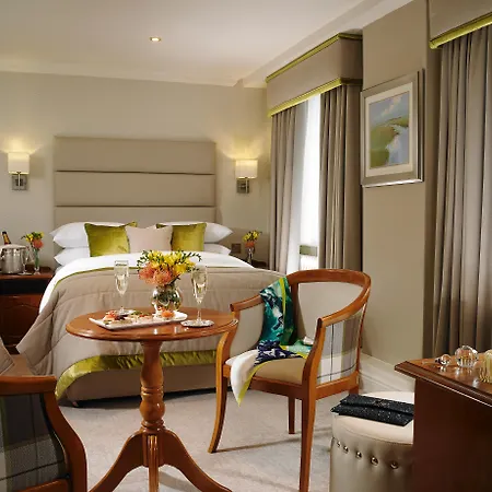 Buswells Hotel-2