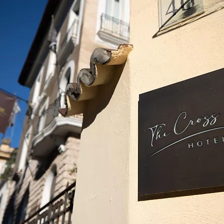 The Cross Hotel-2
