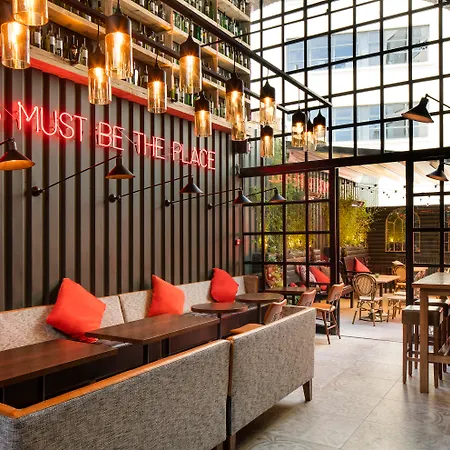 The Address Connolly-3
