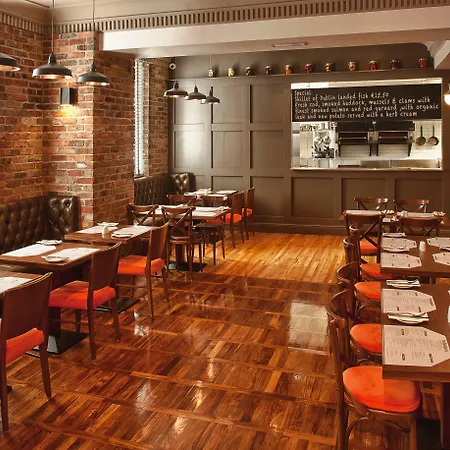 The Address Connolly-2