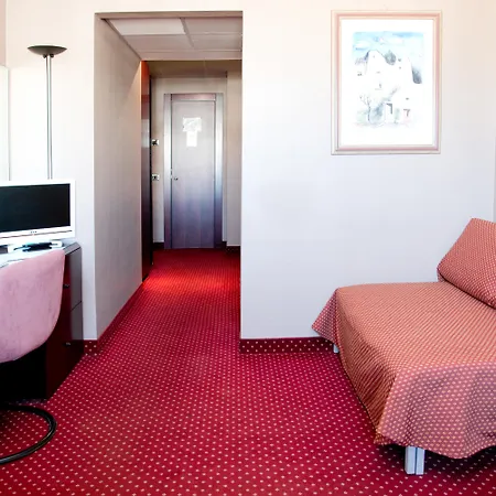 Hotel Boston-2