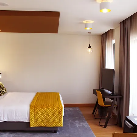America Diamonds Hotel-2