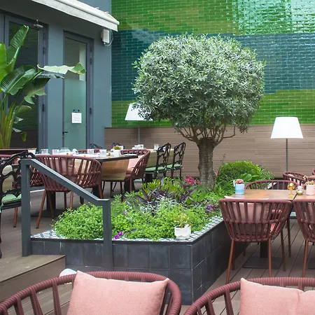138 Liberdade Hotel-3