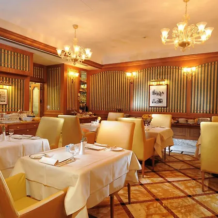 Hotel Manzoni-3