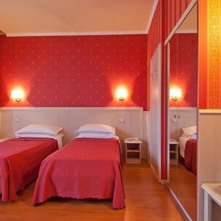 Hotel Garda-2