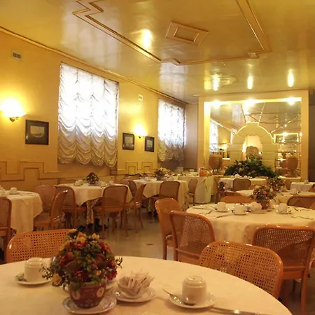 Hotel Nuovo Rebecchino-2