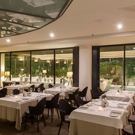 The Nicolaus Hotel-3