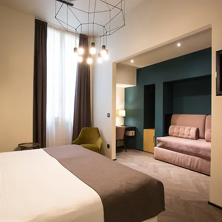 Hotel Silla-2