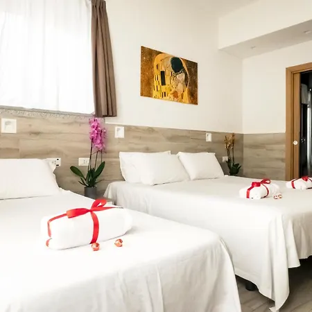 Eurohotel-2
