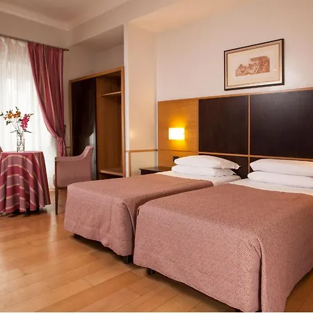 Hotel Piemonte-3