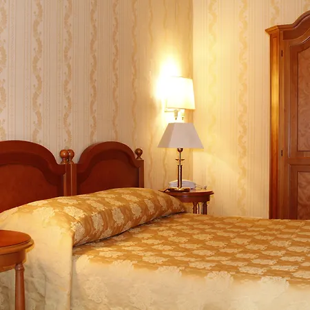 Lh Grand Hotel Hermitage-3