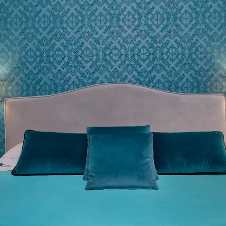 Hotel Maxim Axial-2