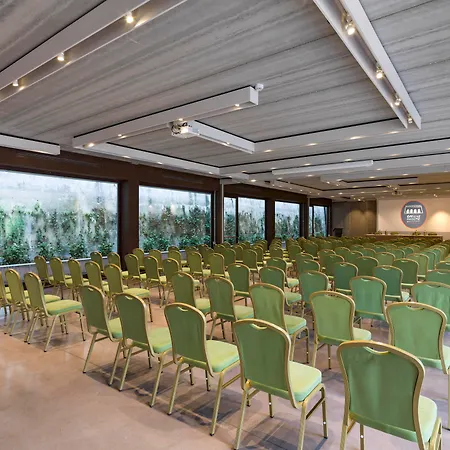 Hotel Mulino di Firenze - WorldHotels Crafted-3
