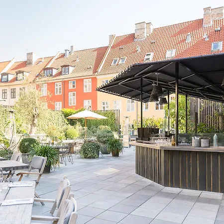 1 Hotel Copenhagen-2