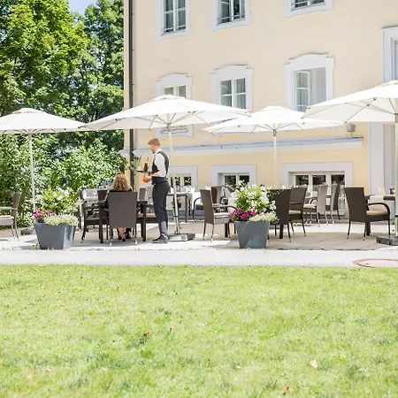 Arcotel Castellani Salzburg-2