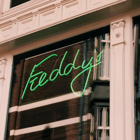 De L'Europe Amsterdam - The Leading Hotels Of The World-3
