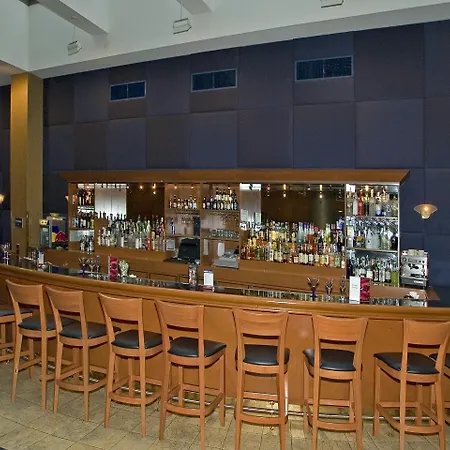 The Watson Hotel-2