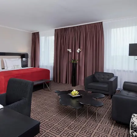 Hotel Palace Berlin-3