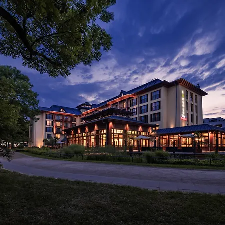 Park-Hotel Hagenbeck-2