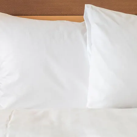 Holiday Inn Munich - Leuchtenbergring By Ihg-3