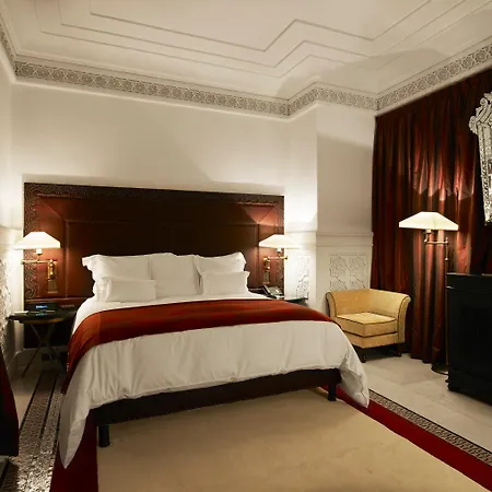 La Mamounia-3