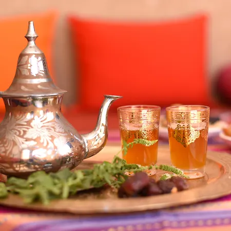 Riad Shaden-2